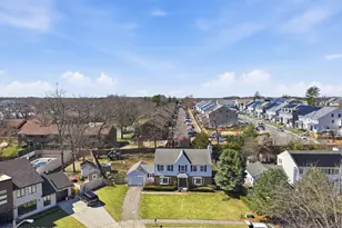 129 Melissa Ct, Lakewood, NJ 08701 - Photo 31