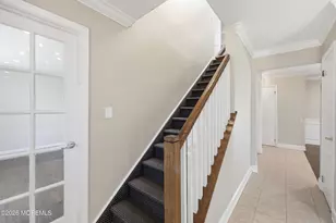 129 Melissa Ct, Lakewood, NJ 08701 - Photo 15