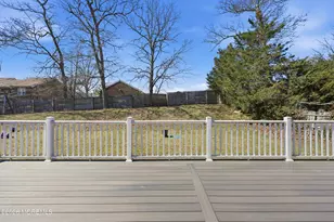 129 Melissa Ct, Lakewood, NJ 08701 - Photo 35