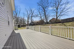 129 Melissa Ct, Lakewood, NJ 08701 - Photo 23