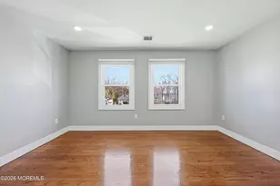 129 Melissa Ct, Lakewood, NJ 08701 - Photo 39
