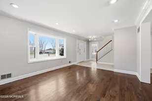 129 Melissa Ct, Lakewood, NJ 08701 - Photo 13