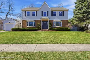 129 Melissa Ct, Lakewood, NJ 08701 - Photo 29