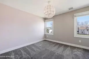 129 Melissa Ct, Lakewood, NJ 08701 - Photo 33