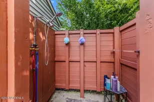 1614 Rogers Ct, Wall Township, NJ 07719 - Photo 37