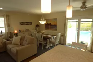 1614 Rogers Ct, Wall Township, NJ 07719 - Photo 13
