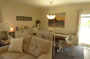 1614 Rogers Ct, Wall Township, NJ 07719 - Photo 15