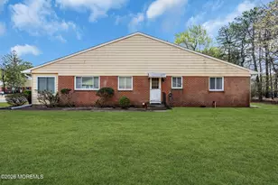 18 Lenape Dr, Whiting, NJ 08759 - Photo 27