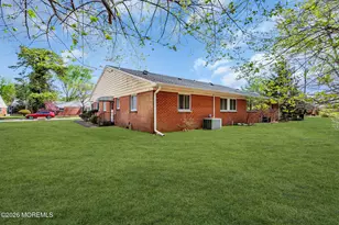 18 Lenape Dr, Whiting, NJ 08759 - Photo 25