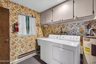 18 Lenape Dr, Whiting, NJ 08759 - Photo 13