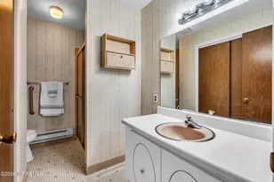 18 Lenape Dr, Whiting, NJ 08759 - Photo 21
