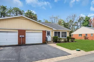 18 Lenape Dr, Whiting, NJ 08759 - Photo 3