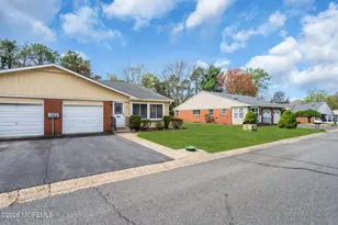 18 Lenape Dr, Whiting, NJ 08759 - Photo 5