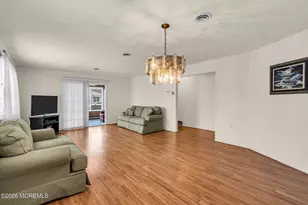 18 Lenape Dr, Whiting, NJ 08759 - Photo 11