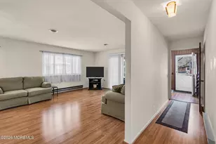 18 Lenape Dr, Whiting, NJ 08759 - Photo 9