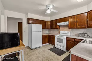 18 Lenape Dr, Whiting, NJ 08759 - Photo 15