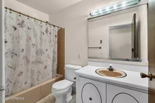 18 Lenape Dr, Whiting, NJ 08759 - Photo 17
