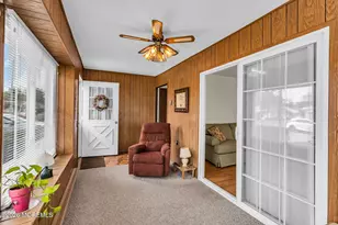 18 Lenape Dr, Whiting, NJ 08759 - Photo 7