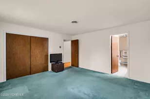 18 Lenape Dr, Whiting, NJ 08759 - Photo 19