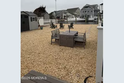 410 8th Avenue, Seaside Heights, NJ 08751 - Photo 5