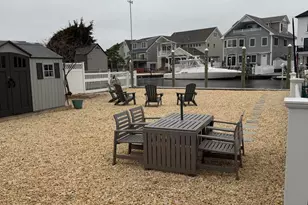 410 8th Ave, Seaside Heights, NJ 08751 - Photo 5