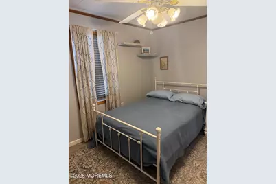 410 8th Avenue, Seaside Heights, NJ 08751 - Photo 13