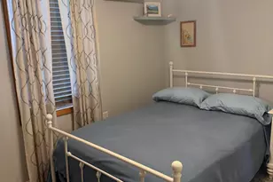 410 8th Ave, Seaside Heights, NJ 08751 - Photo 13