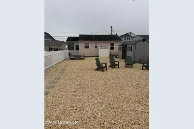 410 8th Avenue, Seaside Heights, NJ 08751 - Photo 1