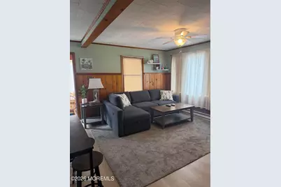 410 8th Avenue, Seaside Heights, NJ 08751 - Photo 11