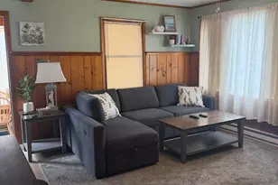 410 8th Ave, Seaside Heights, NJ 08751 - Photo 11