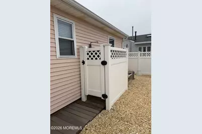 410 8th Avenue, Seaside Heights, NJ 08751 - Photo 3