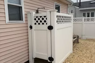 410 8th Ave, Seaside Heights, NJ 08751 - Photo 3