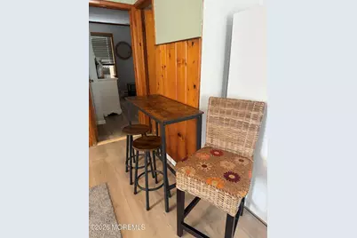 410 8th Avenue, Seaside Heights, NJ 08751 - Photo 9