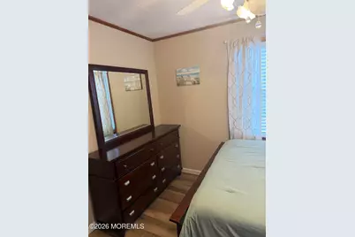 410 8th Avenue, Seaside Heights, NJ 08751 - Photo 15