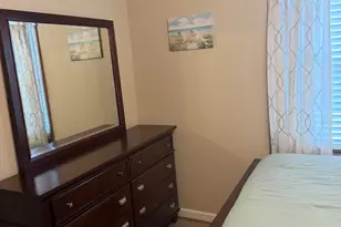 410 8th Ave, Seaside Heights, NJ 08751 - Photo 15