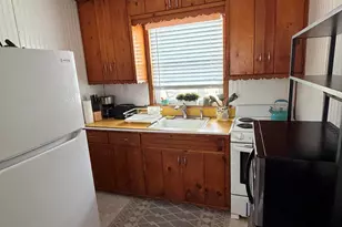 410 8th Ave, Seaside Heights, NJ 08751 - Photo 7