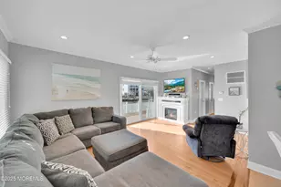 3451 Lisbon Ave E, Toms River Township, NJ 08753 - Photo 23