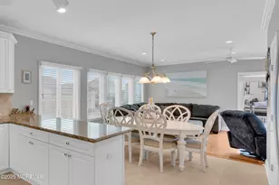 3451 Lisbon Ave E, Toms River Township, NJ 08753 - Photo 17