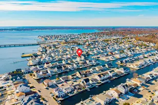 3451 Lisbon Ave E, Toms River Township, NJ 08753 - Photo 73