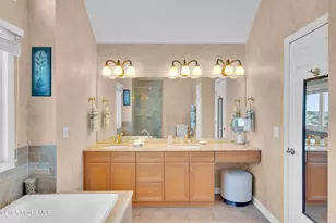 3451 Lisbon Ave E, Toms River Township, NJ 08753 - Photo 47