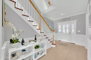 3451 Lisbon Ave E, Toms River Township, NJ 08753 - Photo 11