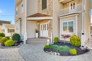 3451 Lisbon Ave E, Toms River Township, NJ 08753 - Photo 3