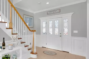 3451 Lisbon Ave E, Toms River Township, NJ 08753 - Photo 9
