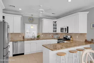 3451 Lisbon Ave E, Toms River Township, NJ 08753 - Photo 15