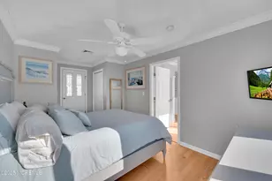 3451 Lisbon Ave E, Toms River Township, NJ 08753 - Photo 39