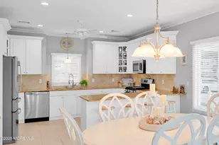 3451 Lisbon Ave E, Toms River Township, NJ 08753 - Photo 13