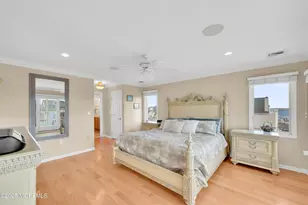 3451 Lisbon Ave E, Toms River Township, NJ 08753 - Photo 45