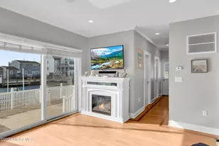 3451 Lisbon Ave E, Toms River Township, NJ 08753 - Photo 25