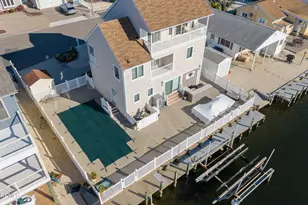 3451 Lisbon Ave E, Toms River Township, NJ 08753 - Photo 59