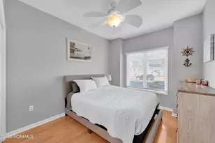 3451 Lisbon Ave E, Toms River Township, NJ 08753 - Photo 29
